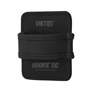 VIKTOS Hookie CC Holster (210330) - Viktos