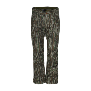 BANDED Soft Shell Wader Pants (B1020014) - Banded