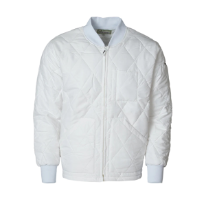 AVERY ASD Quilted Insulated Handler's Jacket - Avery