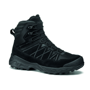 ASOLO Women's Tahoe Tactical Mid GTX Boots (B40092)