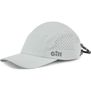 GILL Verso Cap (156) - Gill