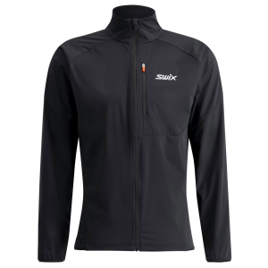 SWIX Men's Focus Wind Jacket (10182-24) - Swix