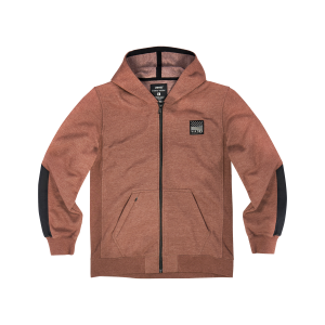 VIKTOS Stanag Hoodie - Viktos