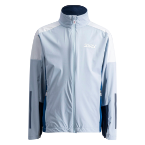 SWIX Junior Nordic XC Jacket (10325-25) - Swix