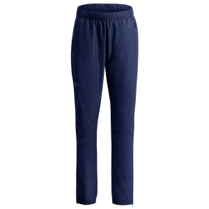 SWIX Men's Infinity Hybrid Wind Full Zip Pants (10134-24) - Swix