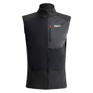 SWIX Mens Focus Vest (10276-25) - Swix