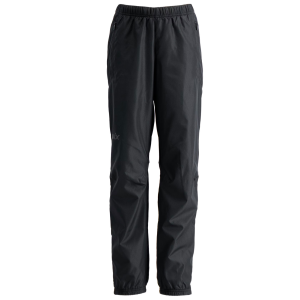 SWIX Junior's Infinity Hybrid Full Zip Pants (10403-25) - Swix