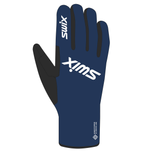 SWIX Women's Preformance Gore Gloves (14046-25) - Swix