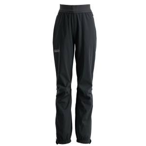 SWIX Junior's Cross Pants (10391-25) - Swix