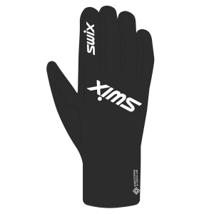 SWIX Women's Preformance Gore Gloves (14046-25) - Swix