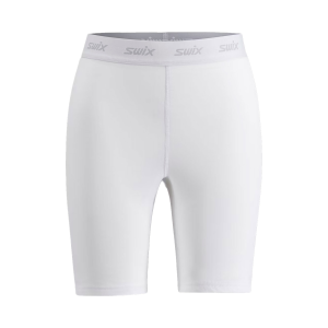 SWIX Women's RaceX Classic Wind Boxers (10106-23) - Swix