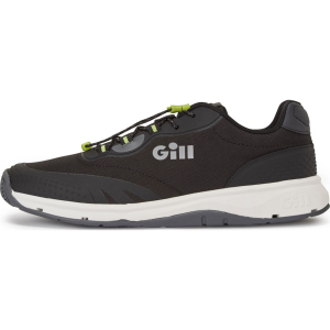 GILL Verso Race Trainer Sneakers (942) - Gill