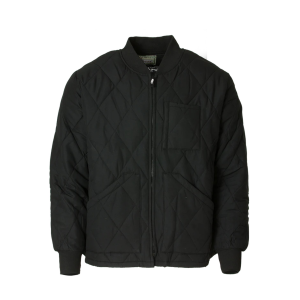 AVERY ASD Quilted Insulated Handler's Jacket - Avery