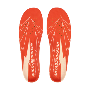VIKTOS Ruck Recovery Insole (20334) - Viktos