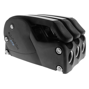 SPINLOCK XTS Rope Clutch Lines (XTS0) - Spinlock