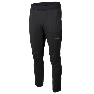 SWIX Men's Cross Pants (10285-25) - Swix