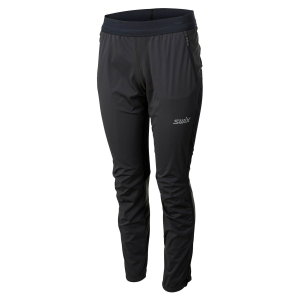 SWIX Women's Cross Pants (10286-25) - Swix