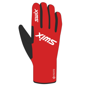 SWIX Women's Preformance Gore Gloves (14046-25) - Swix