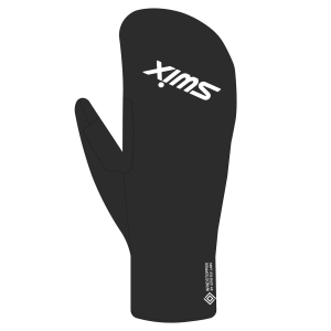SWIX Women's Preformance Gore Mittens (14047-25) - Swix