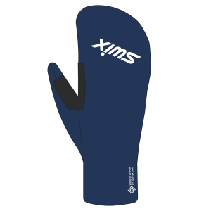 SWIX Women's Preformance Gore Mittens (14047-25) - Swix