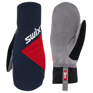 SWIX Inspire Primaloft Mittens (14013-25) - Swix