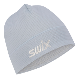 SWIX Heat Wool Beanie (12002-25) - Swix