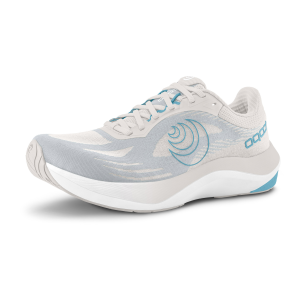 TOPO ATHLETIC Women's Ultrafly 6 Road Running Shoes (W096)