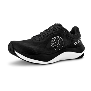 TOPO ATHLETIC Women's Ultrafly 6 Road Running Shoes (W096)