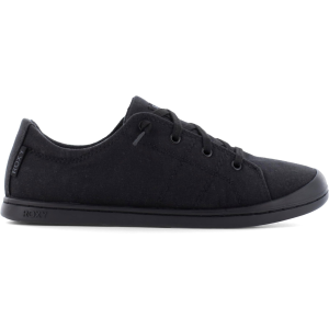 ROXY Women's Bayshore Casual Slip-Resistant Work Shoe (RX90402)
