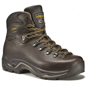 ASOLO Men's TPS 520 GV Evo Wide Boots (A11020)