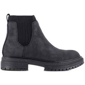 ROXY Women's Jeyna Work Composite Toe Lifestyle Booties (RX90601)