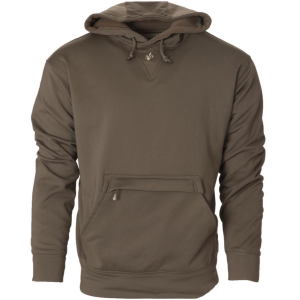 AVERY Men's Logo KW-1 Hoodie (A1050005-KW)