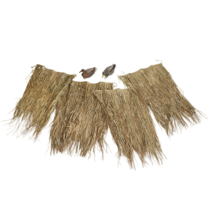 AVERY RealGrass Natural 4-Pack Bundle (39004)