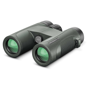 HAWKE Endurance ED 32mm Green Binoculars