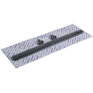 RADAR Firebolt Kid's Trainer Bar With Thumb Bolts (219308)
