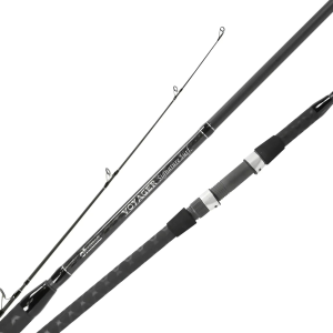 OKUMA Voyager Signature 10'0" H Surf Spinning Rod (VSS-S-1004H)