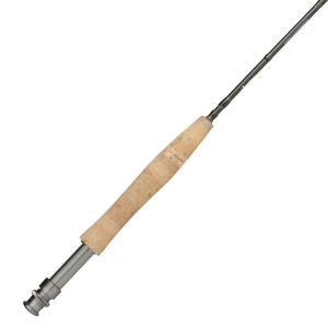 OKUMA Crisium 9'0" M/MF Fly Rod (CRF-78-90-2)