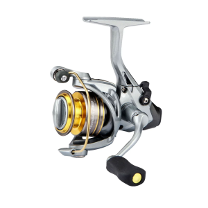 OKUMA Avenger ABF-1000 Spinning Reel (ABF-1000)