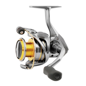 OKUMA Avenger AV-6000 Spinning Reel (AV-6000)
