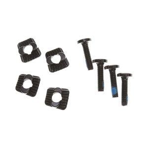 HYPERLITE M6 System Binding Hardware Kit (63920855)