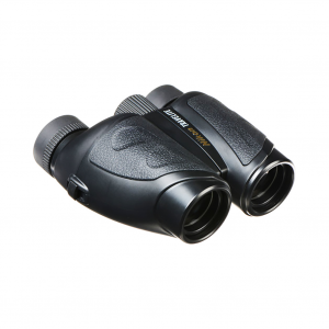 NIKON Travelite 12x25mm Binoculars (7279)