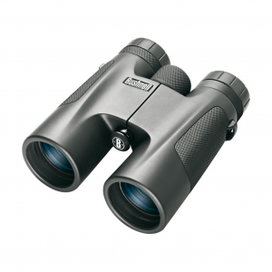 BUSHNELL Powerview 10x42mm Binoculars (141042)