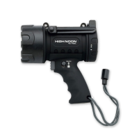 High Noon 4C Spotlight (3717760)