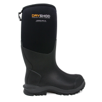 DRYSHOD Men's Legend MXT Hi Boot