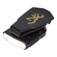 Night Seeker 2 Cap With Wide Angle Light (3715179)