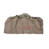 AVERY Cinch Top 12-Slot Floating Duck Decoy Bag (00033)