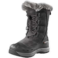 BAFFIN Women's Chloe Winter Boots