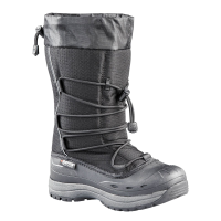 BAFFIN Women's Snogoose Winter Boots