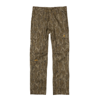 Wasatch Pants