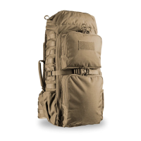 FAC Track Backpack